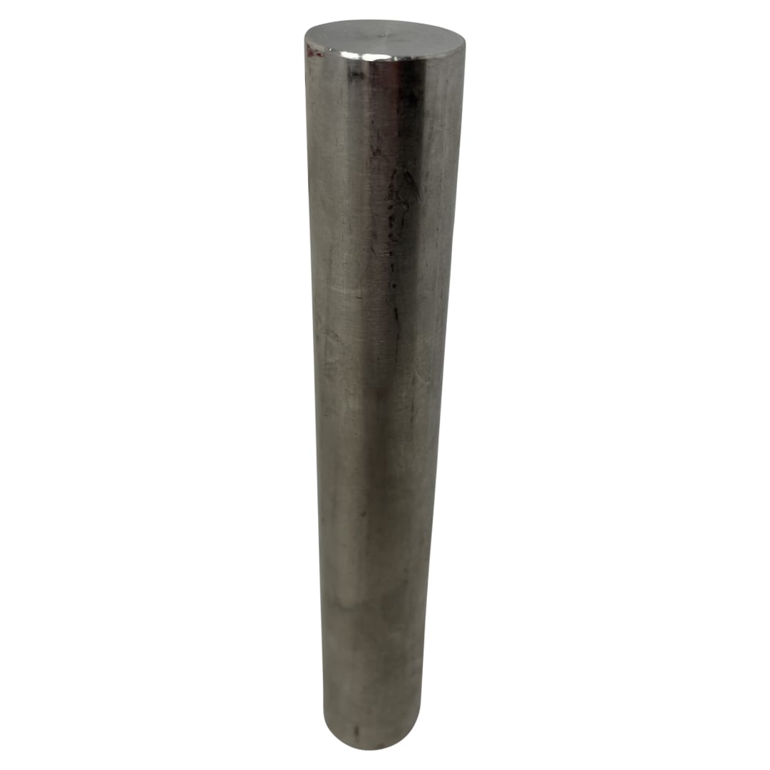 Wastebuilt® Replacement for Cusco Door Lock Hydraulic Body Pin