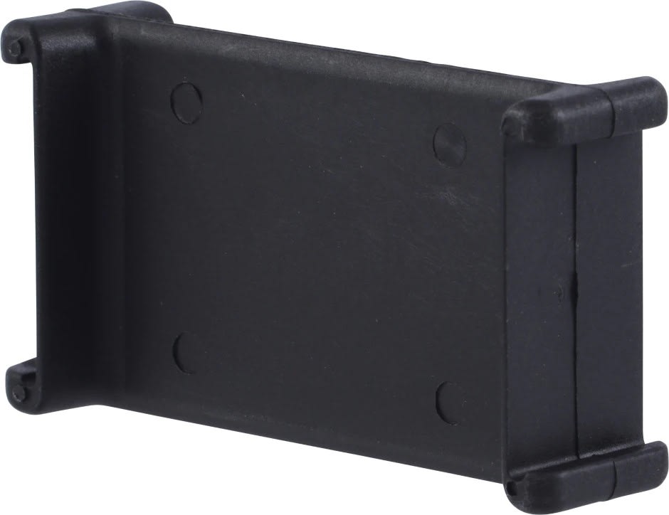 Wastebuilt® Replacement for McNeilus Separator E-Chain