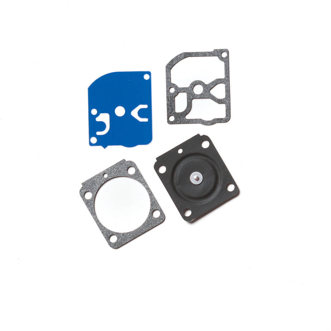 Diaphragm and Gasket, Stihl