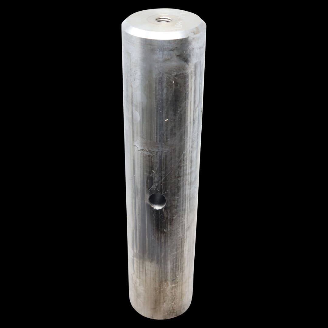 Wastebuilt® Replacement for Heil Pin, Lower Lift, Arm Pivot