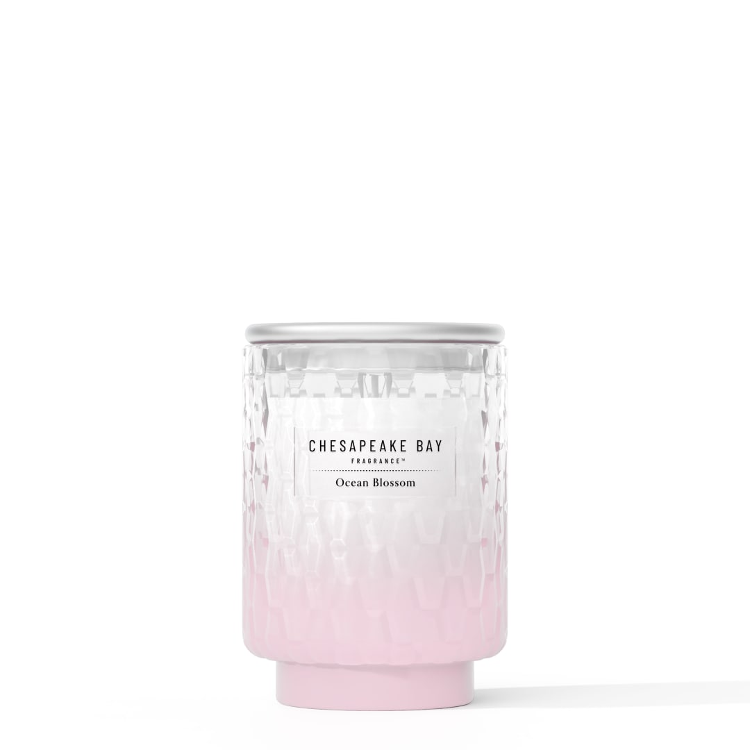 JAR-CBF MD OCN BLSM