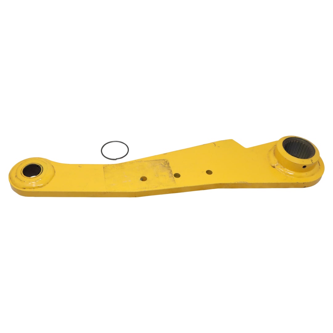 Wastebuilt® Replacement for McNeilus Torque Arm Weldment, SSP IV