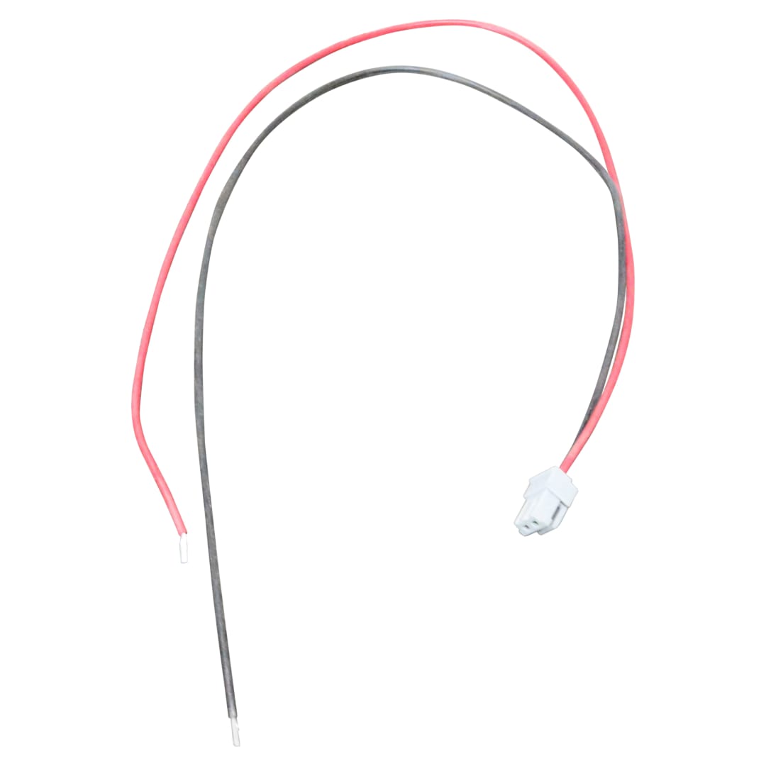 Galbreath™ Electrical Connector