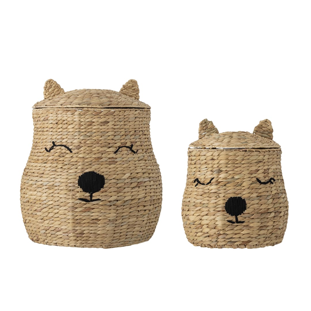 Home accessories