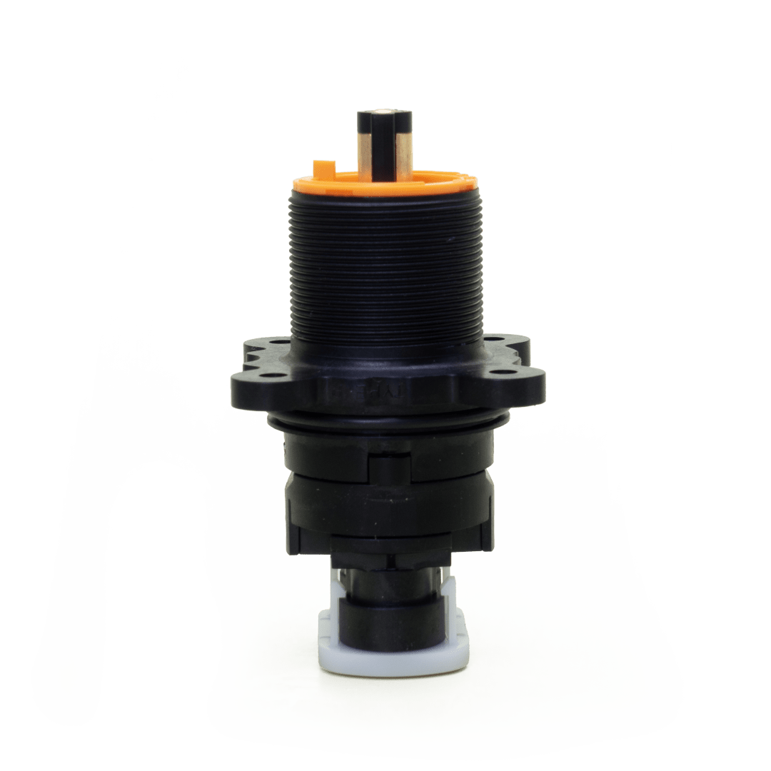 OX8 Cartridge