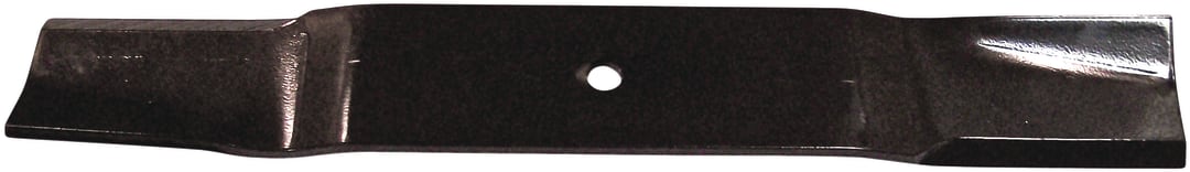 Oregon Mower Blade, 18"