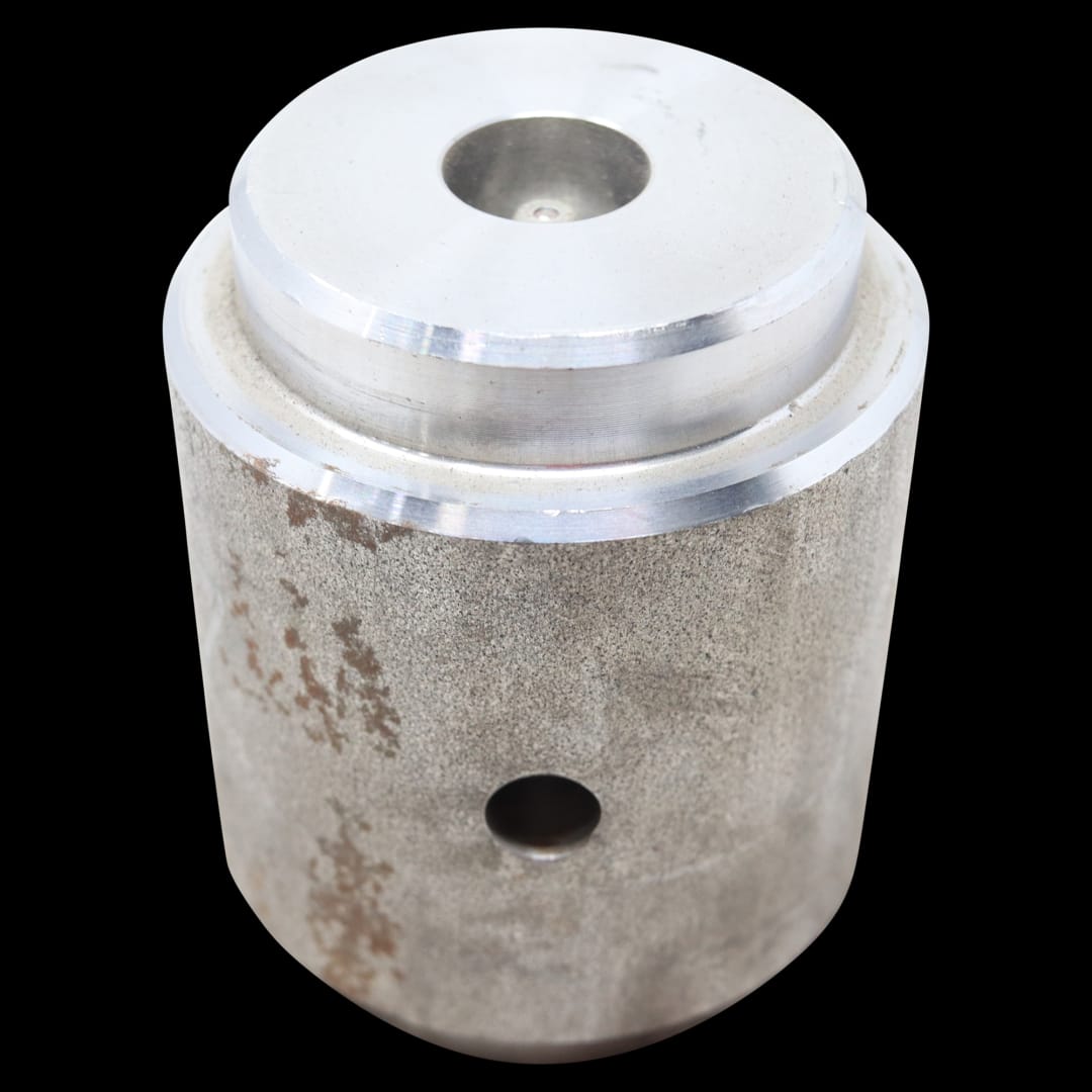 Galbreath™ Sheave Block Pin
