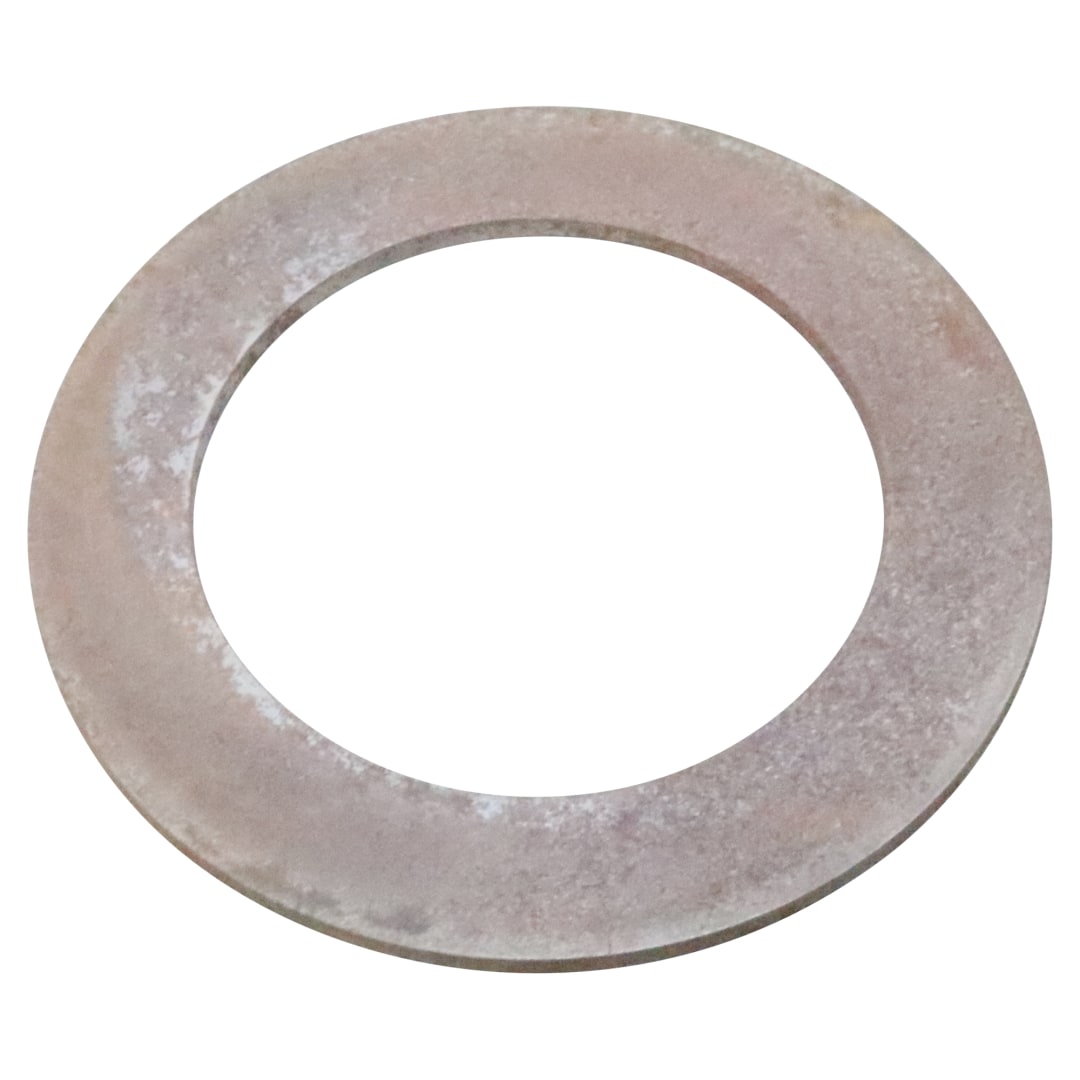 Wastebuilt® Replacement for Heil Shim Hardened 3/32 Thick
