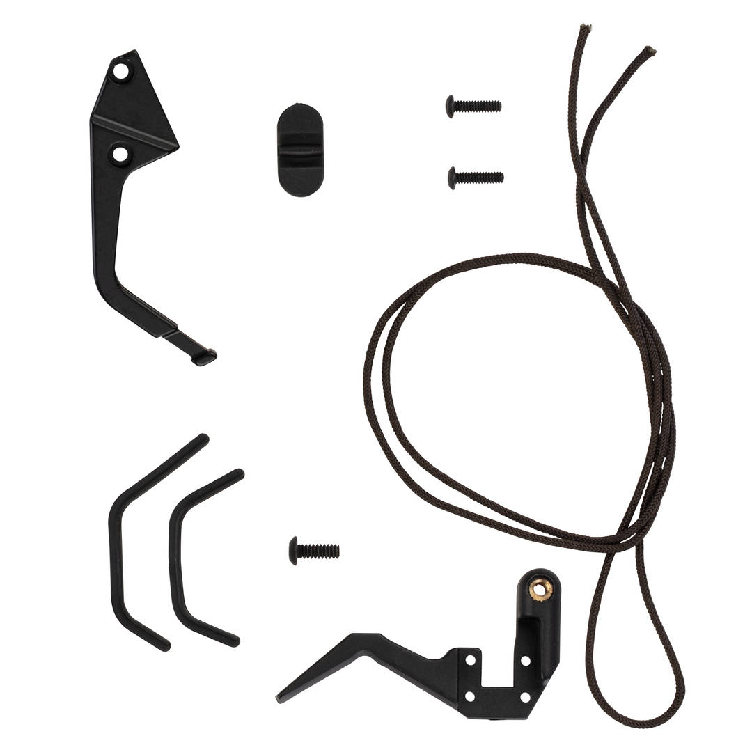 Trophy Ridge HXL Arm Kit