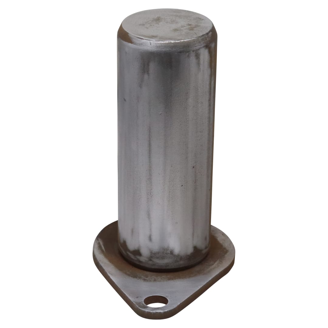 Wastebuilt® Replacement for Heil Short Pin