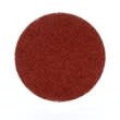 3" Quick Change Roloc Disc 30 Grit
