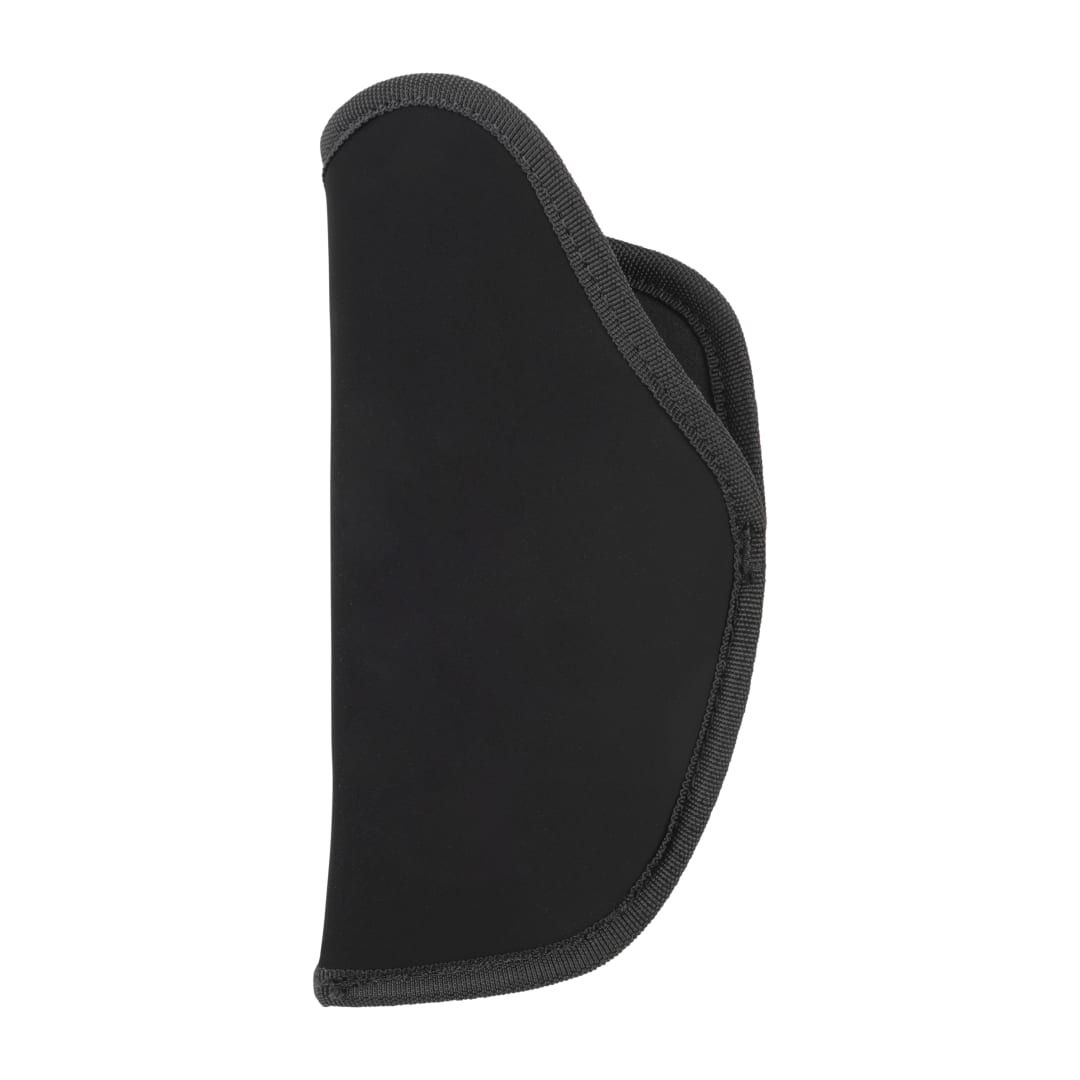 Allen Company Inside-The-Pant Conceal Carry Gun Holster, Right-Handed, Large Semi-Auto Handguns, Black