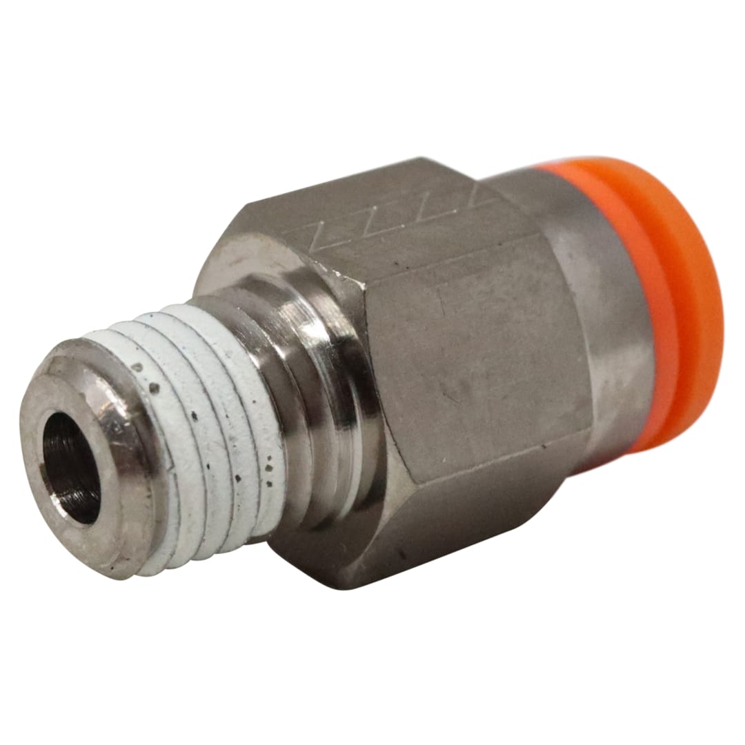 Wastebuilt® Replacement for Leach Fitting for 102655