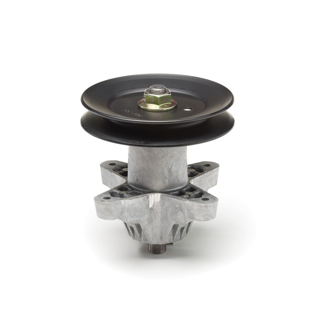 Spindle Assembly, MTD Models