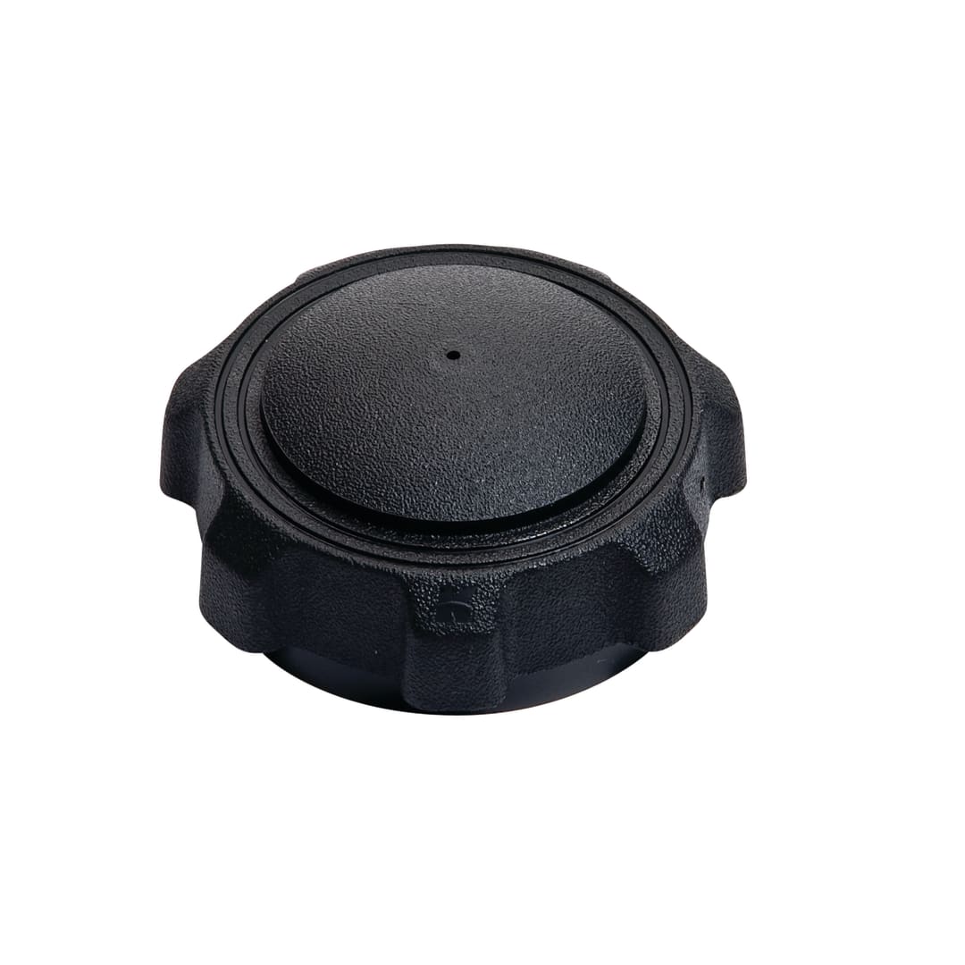 Fuel Cap, Plastic, for MTD