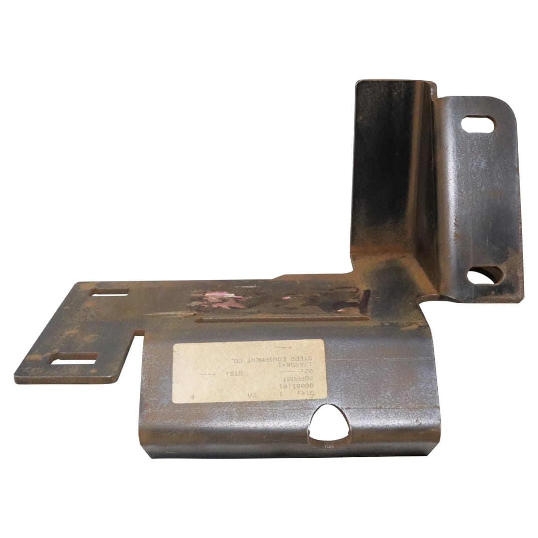 Wastebuilt® Replacement for Labrie Support 80081