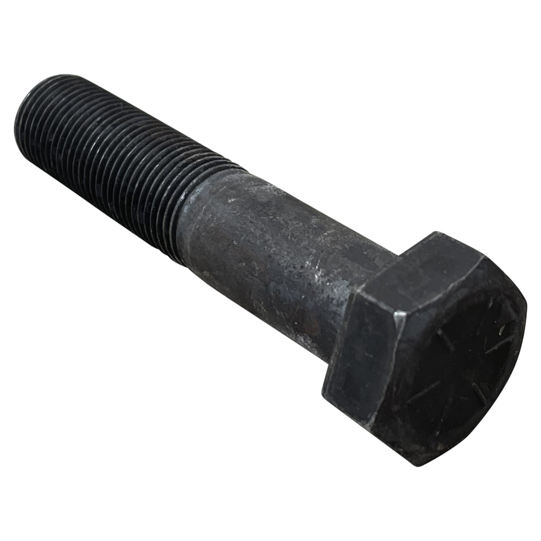 Wastebuilt® Replacement for E-Z Pack Bolt-5/8-18 X 3"" Hex Head Cap Screw