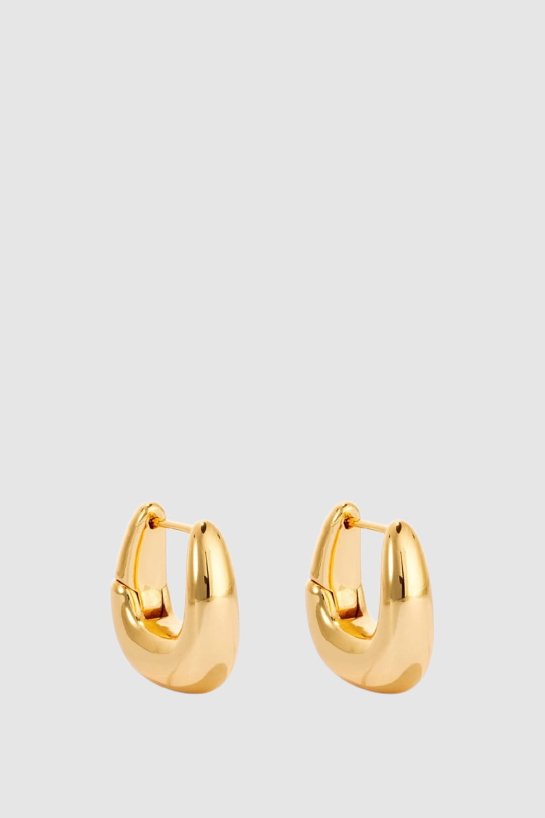 Raelyn Hoops