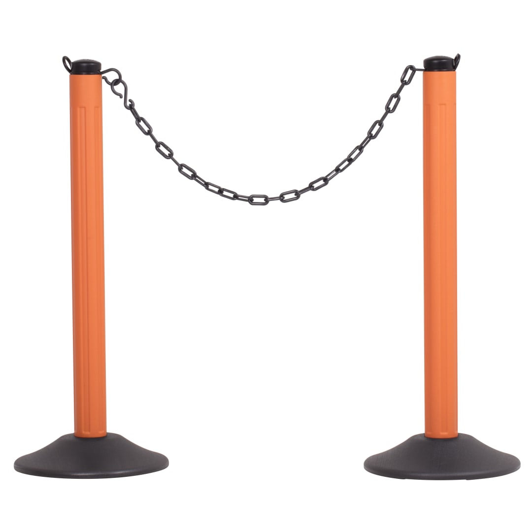 US Weight ChainBoss Outdoor/In