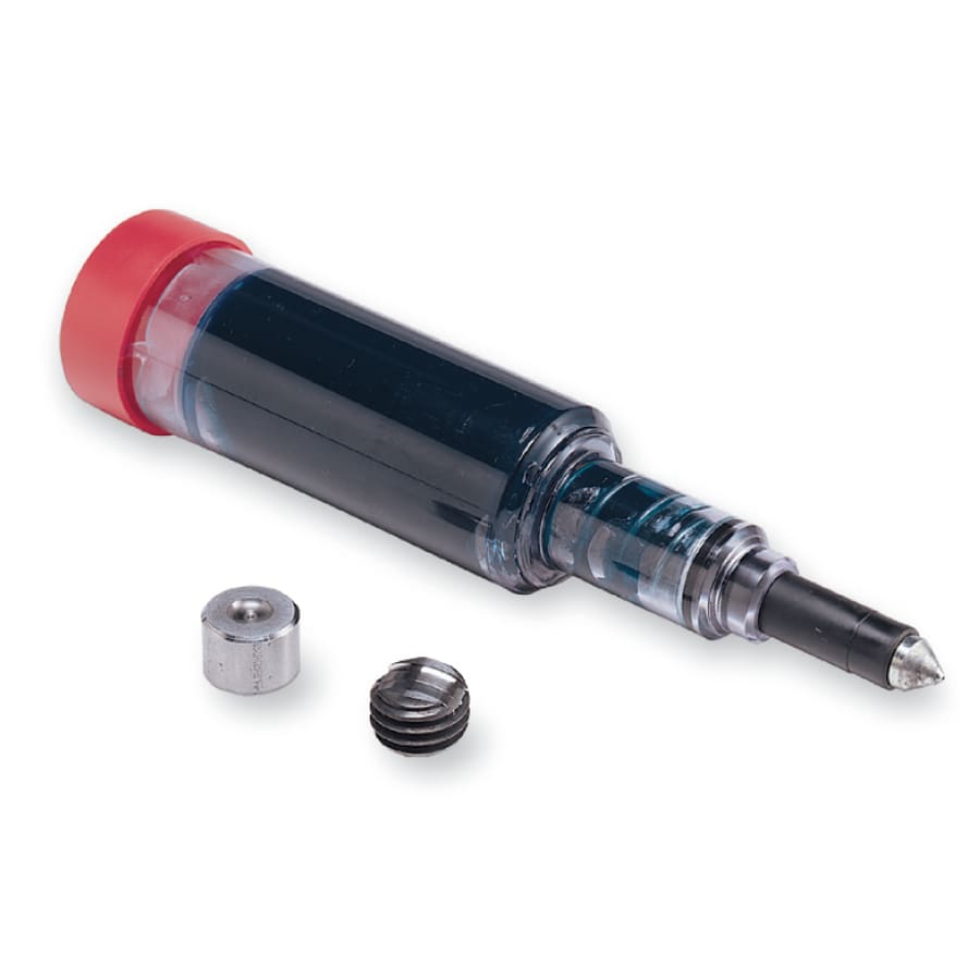 3/4" Pitch Rivet Spinner Kit