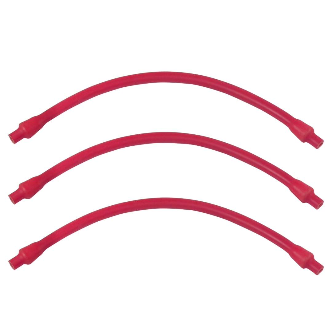 Lifeline 16'' Resistance Cable