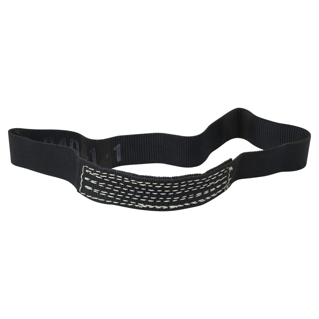 Wastebuilt® Replacement for Newlife Shock Strap