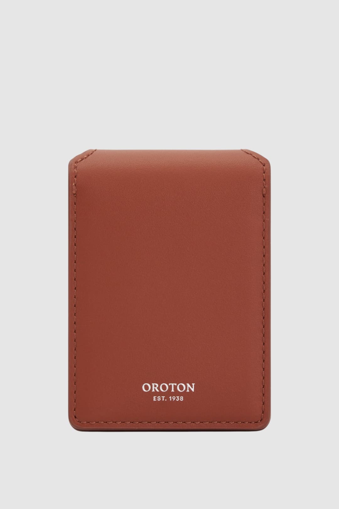Larsen Slim Wallet