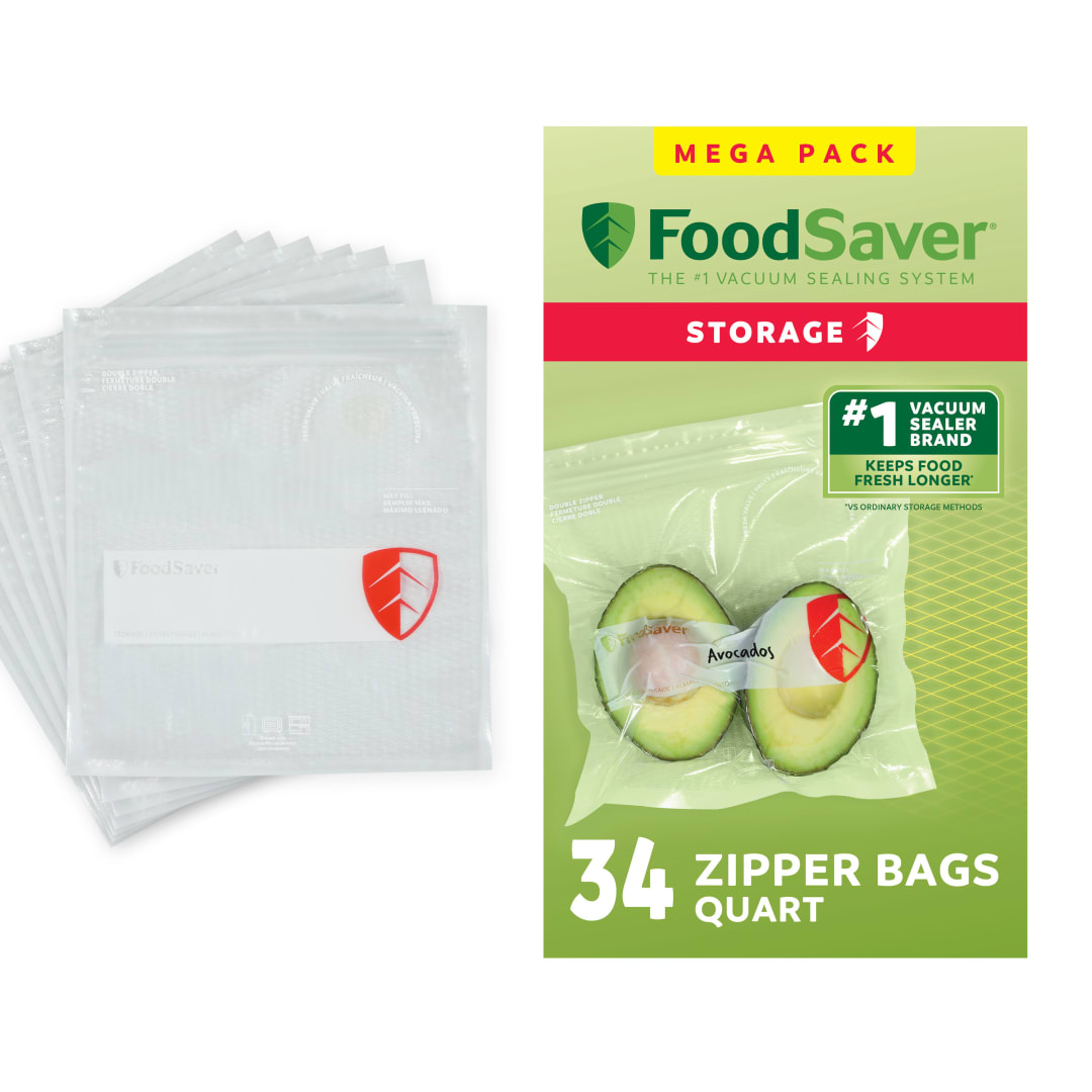 STOR QZB 34PK CA