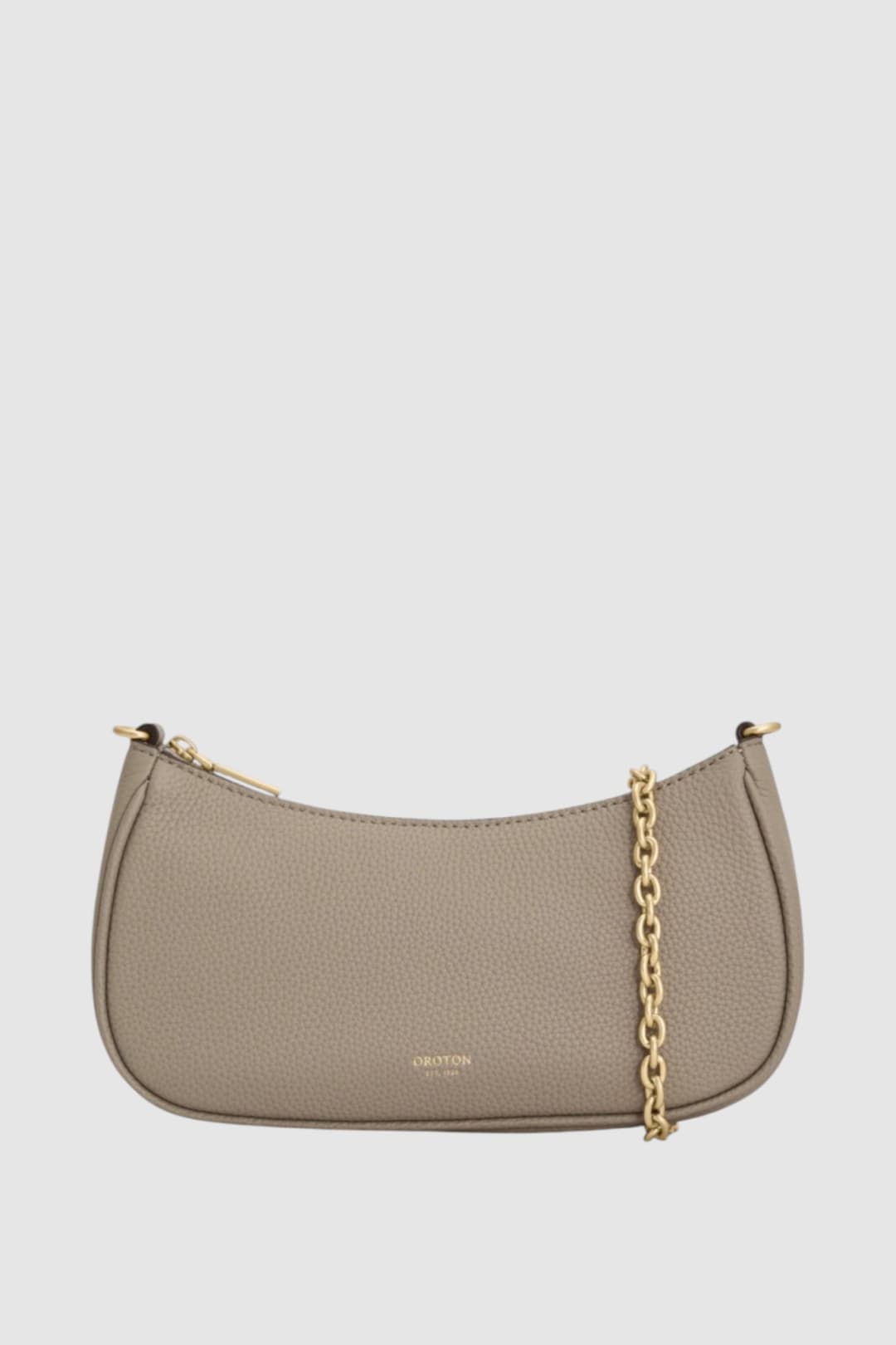 Eve Mini Baguette