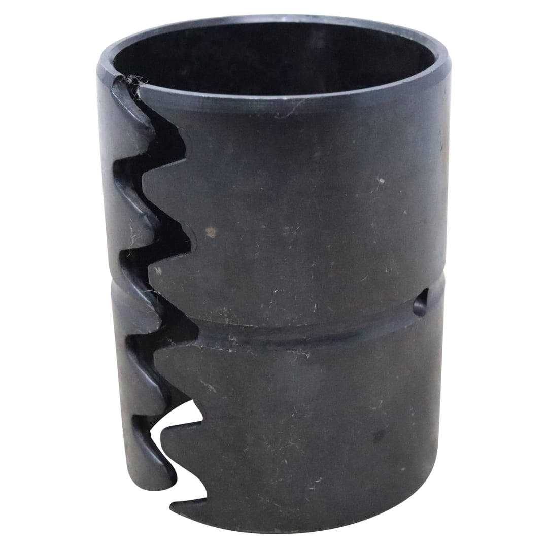 Wastebuilt® Replacement for McNeilus 4 Stage Eject Cylinder Spring Bushing