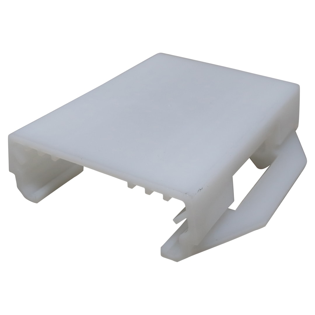 Wastebuilt® Replacement for Floor Bearing 6" Floor