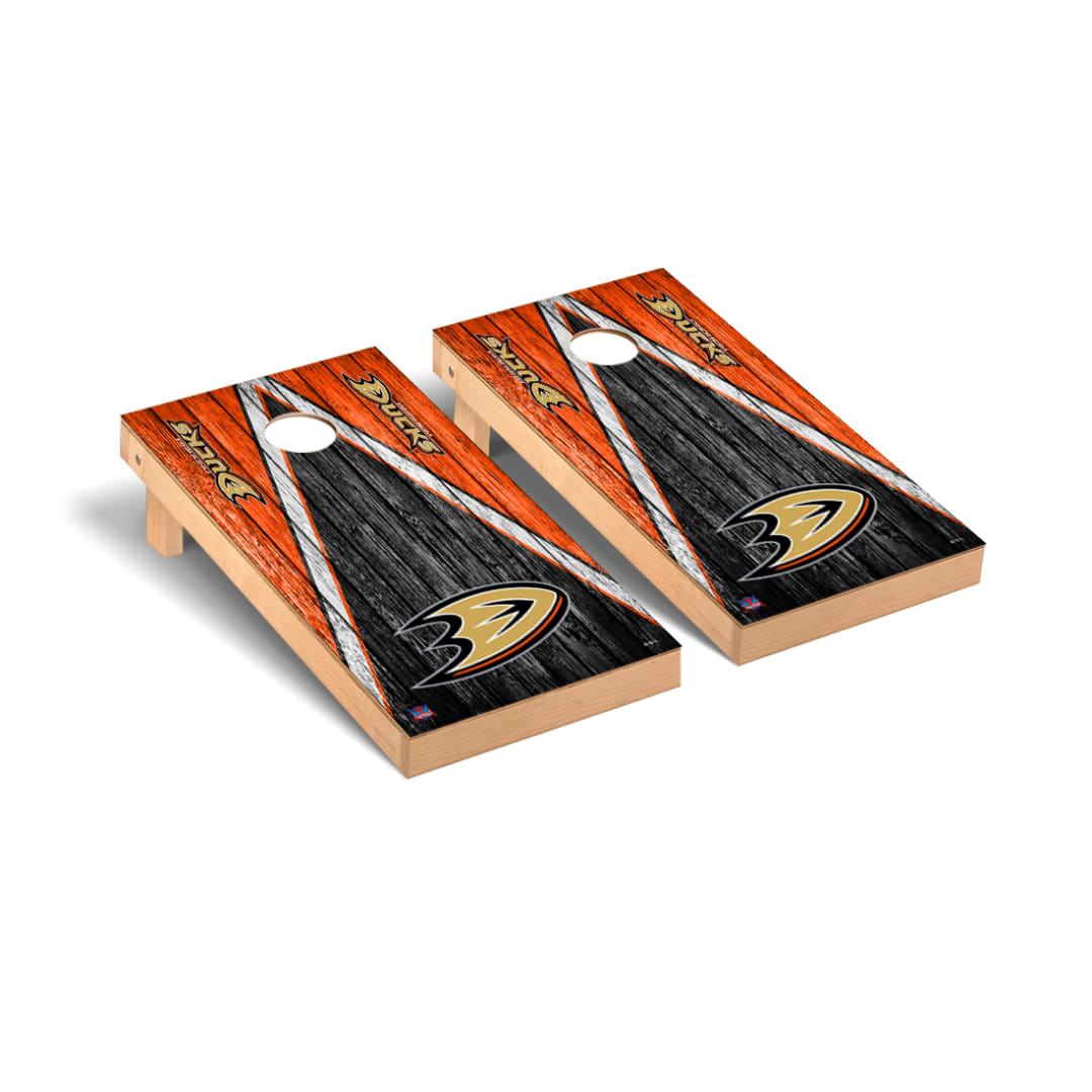 Anaheim Ducks | 2x4 Premium Co