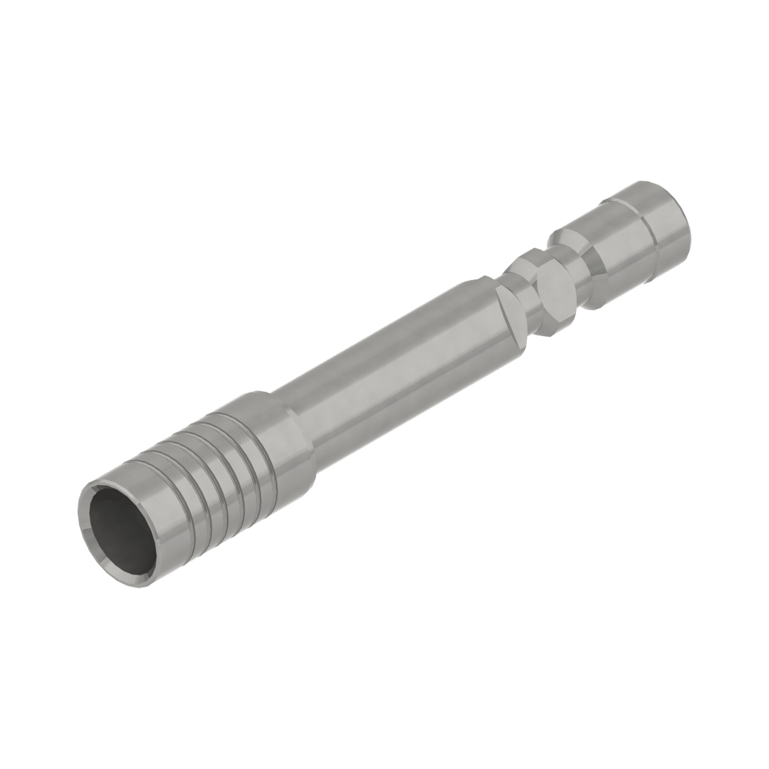 Gold Tip Insert .204 Tradition