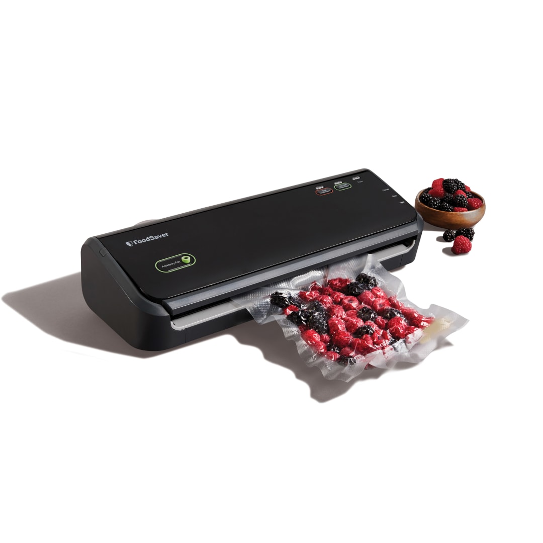 SK FM2000 NONROL BLK