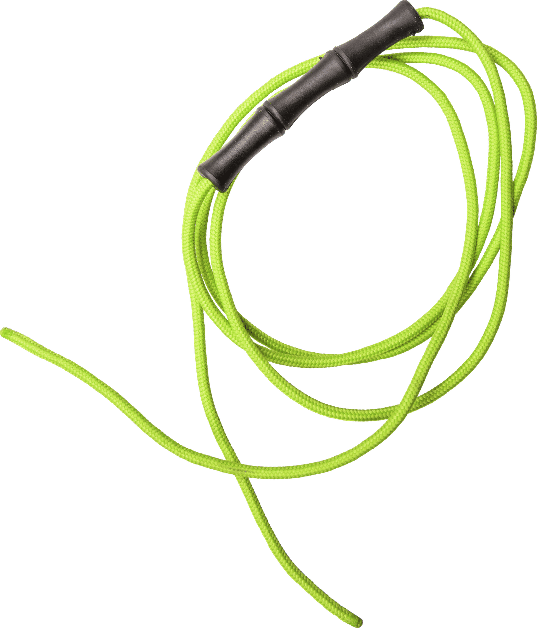 Bear Archery Valiant Green Rep