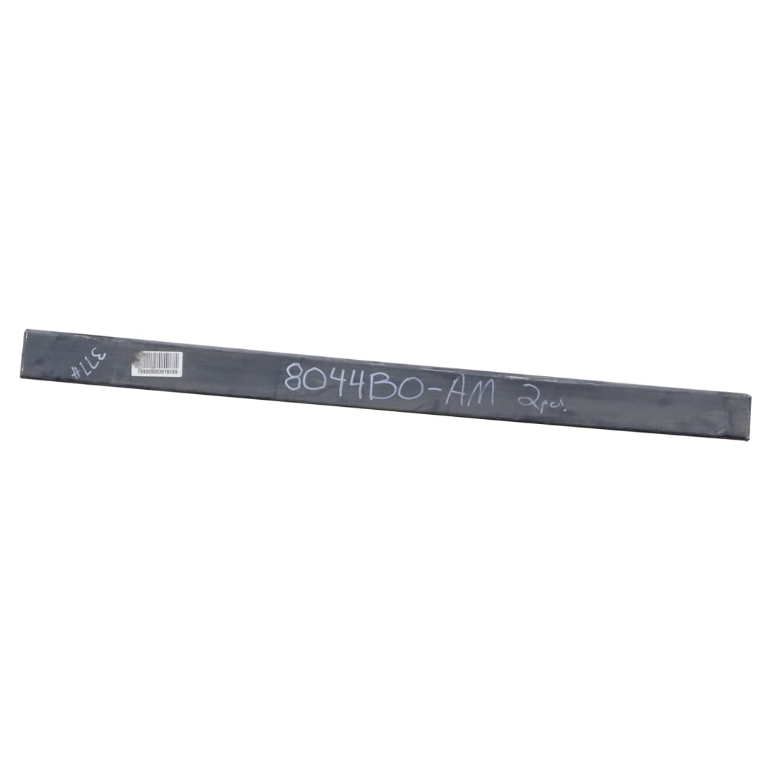Galbreath™ ICC Bumper Air Operated
