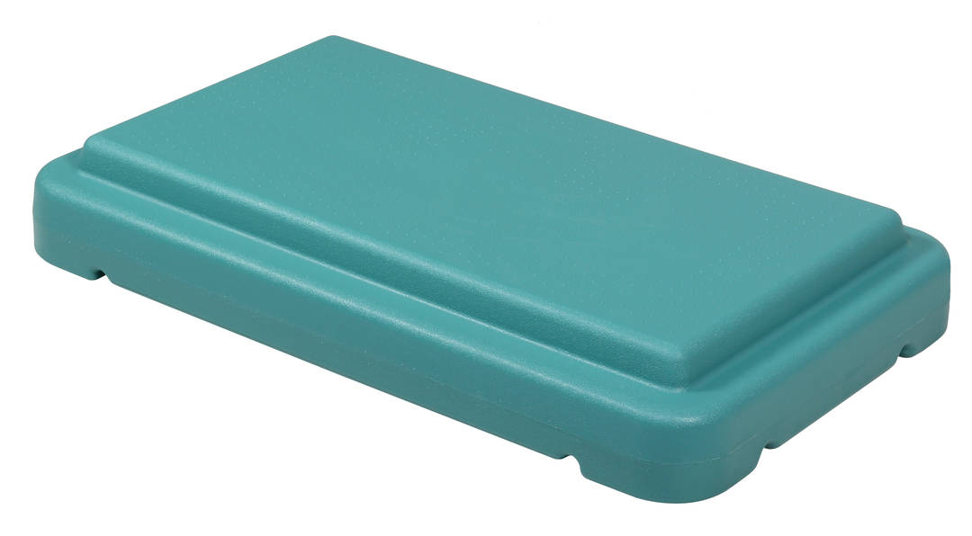 US Weight Counterweight – 50 l
