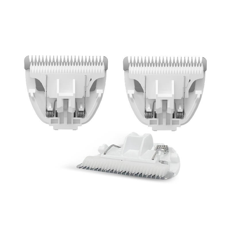 Blade for Covetrus Hair Clipper, Standard