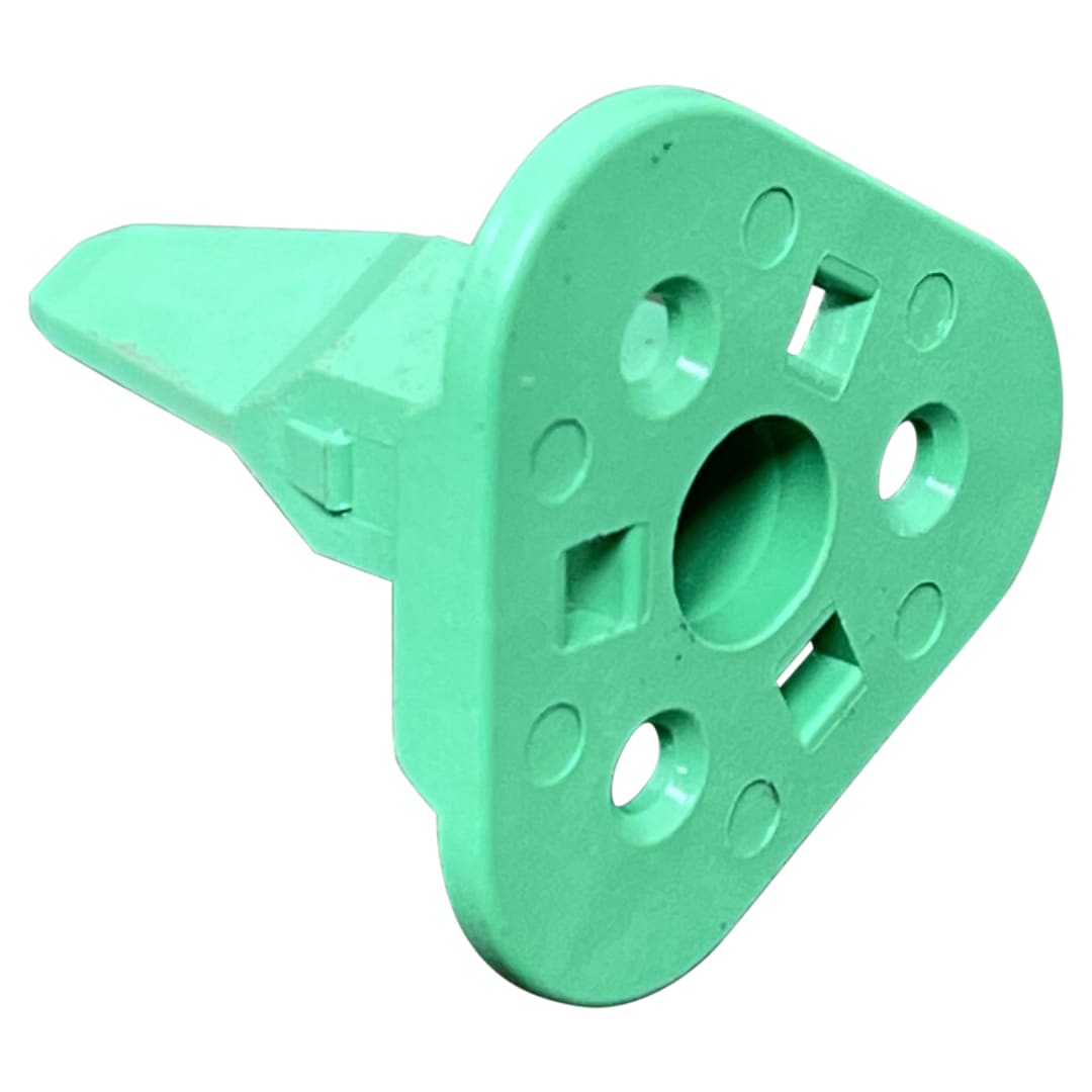 Wastebuilt® Replacement for McNeilus Secondary Lock