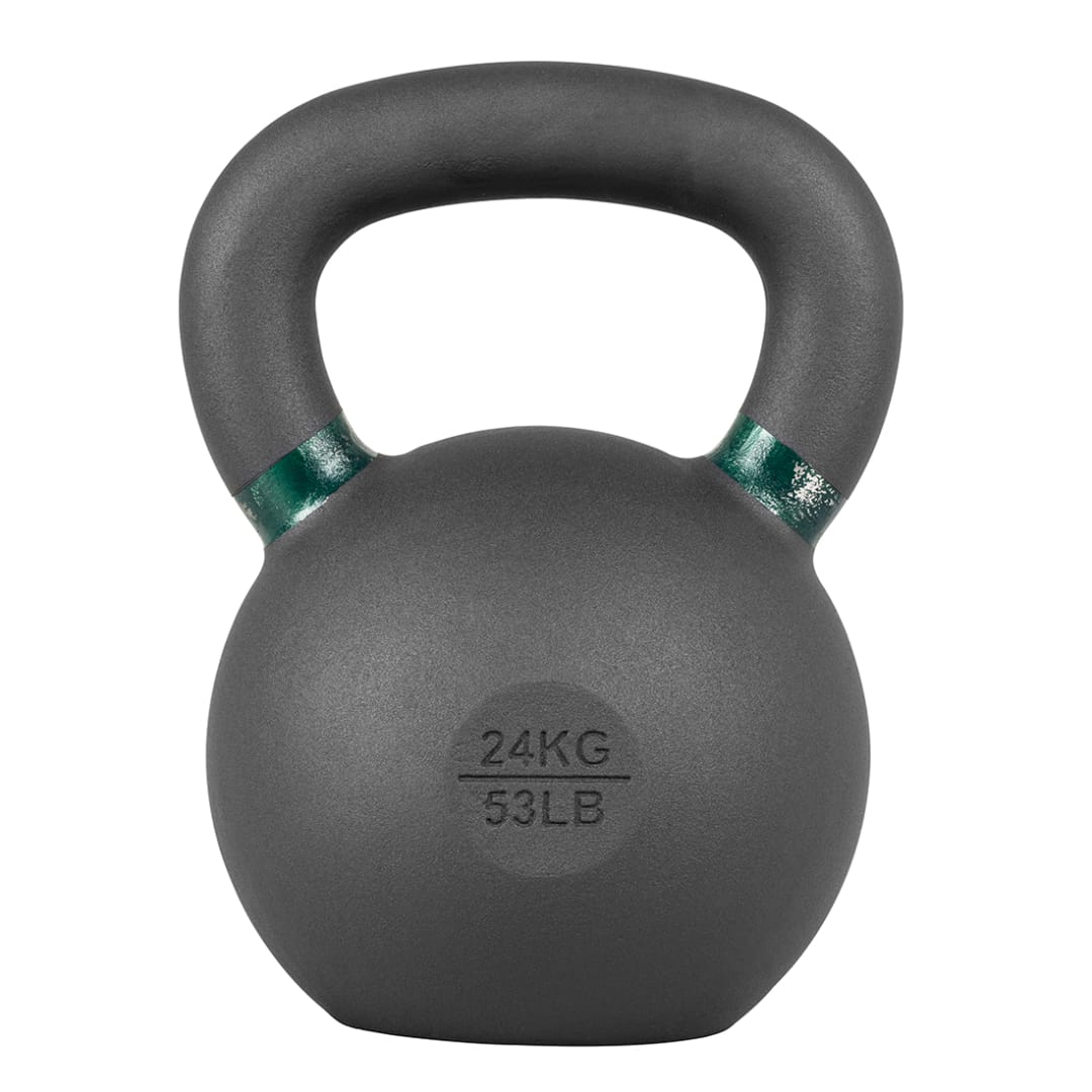 Lifeline Strength Training Ket
