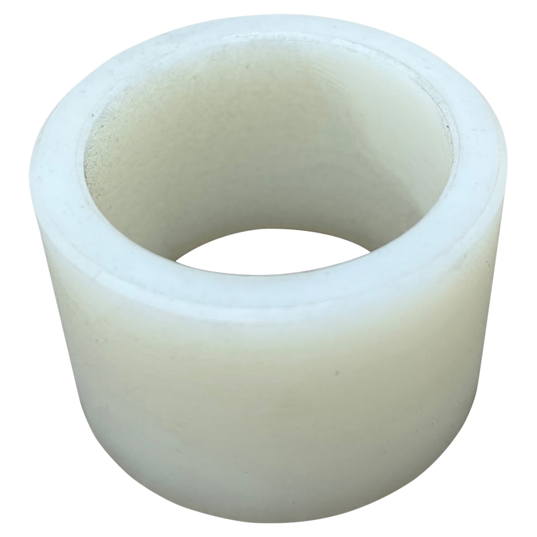 Wastebuilt® Replacement for Leach Bushing - 1-1/2" Outer Diameter