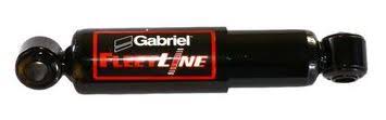 Gabriel Heavy Duty Shock Absorber
