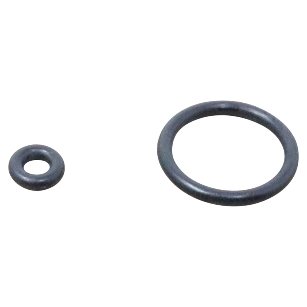 Wastebuilt® Replacement for Curbtender Seal Kit Valve