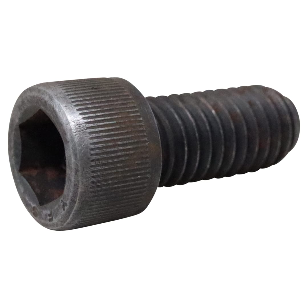 Wastebuilt® Replacement for Leach 7/16" x 1" Cap Screw