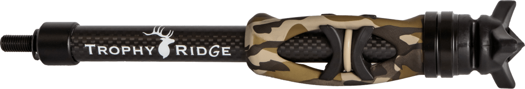 Trophy Ridge Hitman Bow Stabil