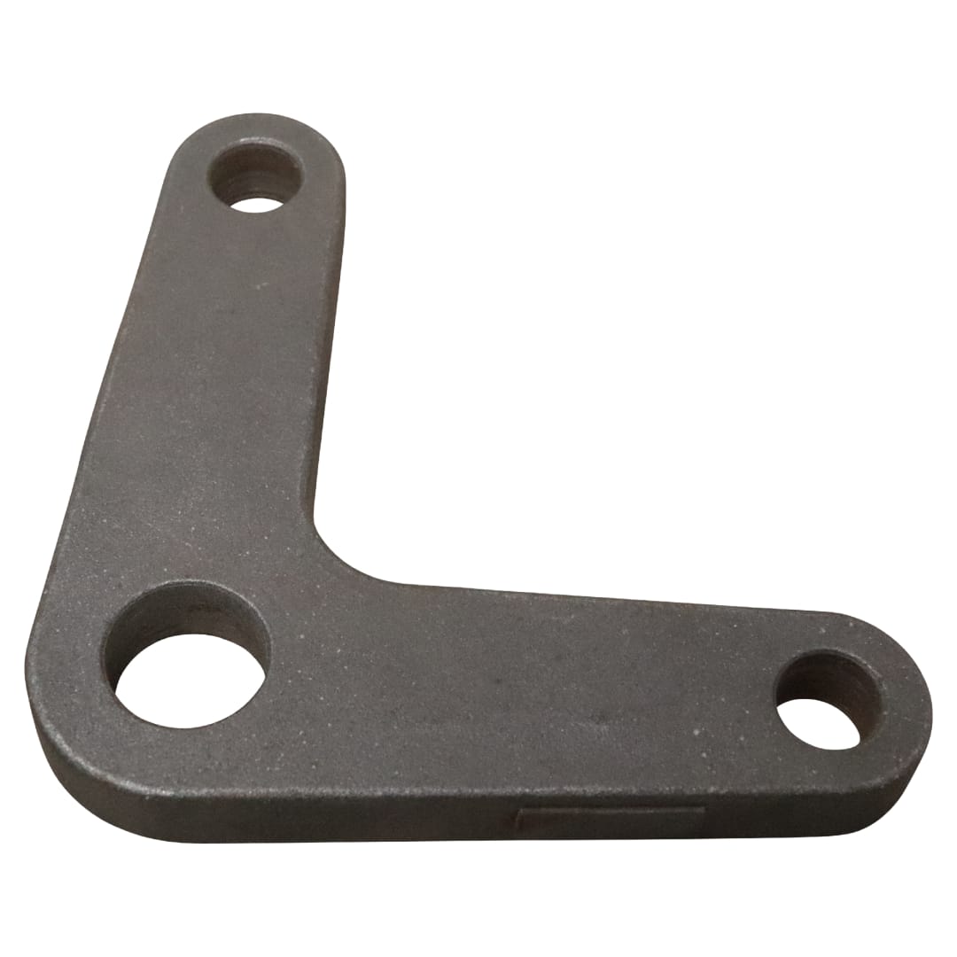 Wastebuilt® Replacement for Leach Bellcrank C2R-1353