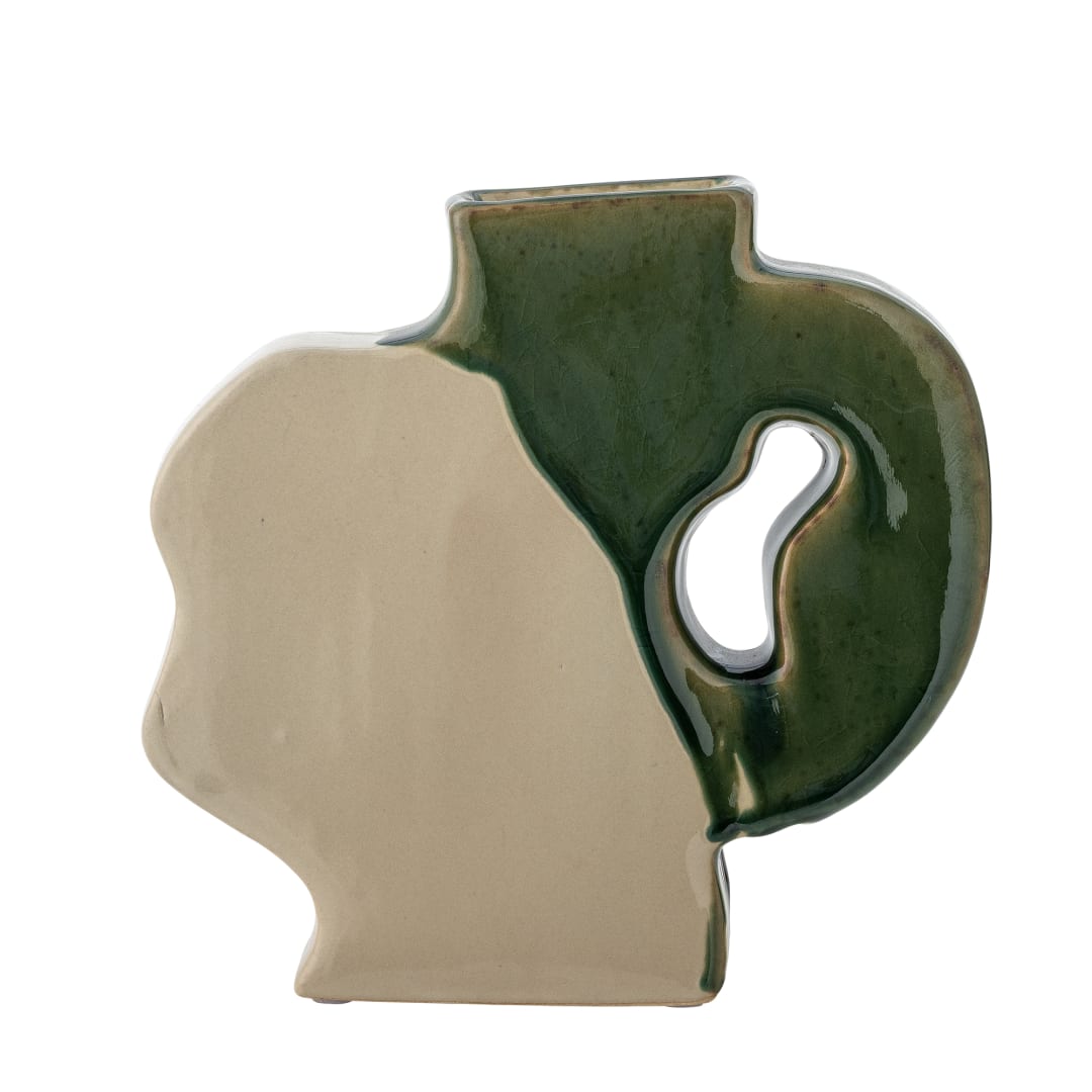Home accessories