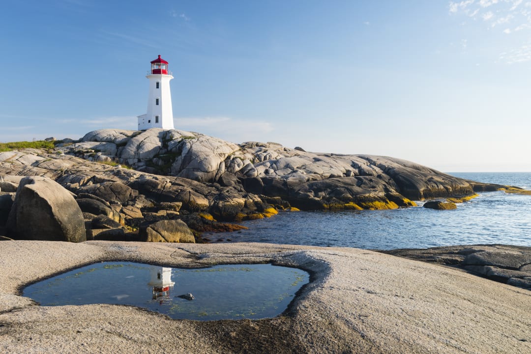 Halifax