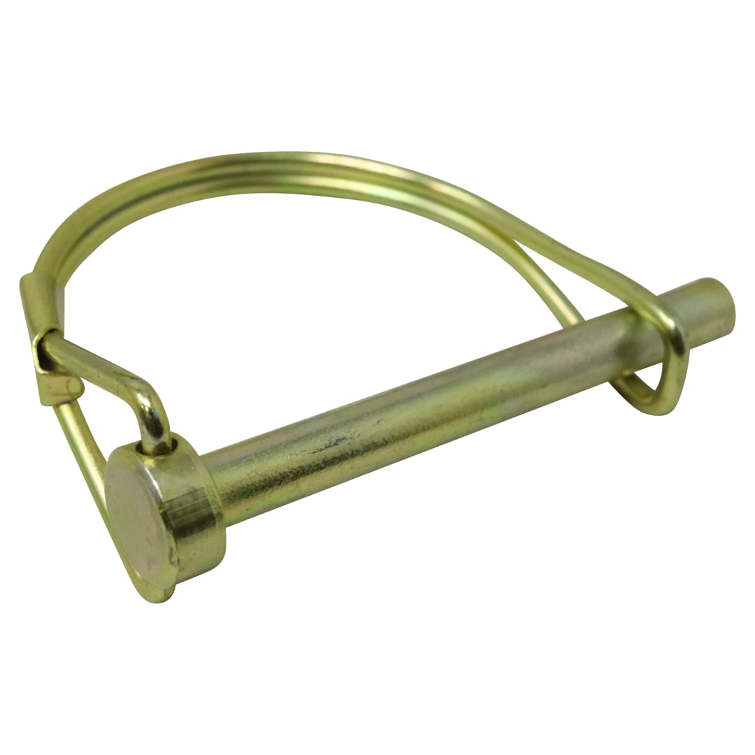 Wastebuilt® Replacement for Heil Lock Pin