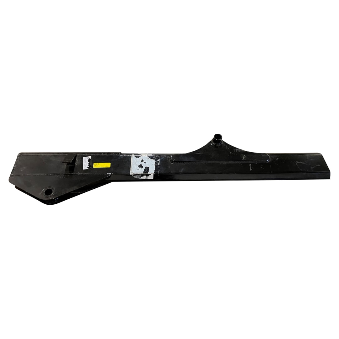 Wastebuilt® Replacement for Heil 72" Track Weldment, 7000